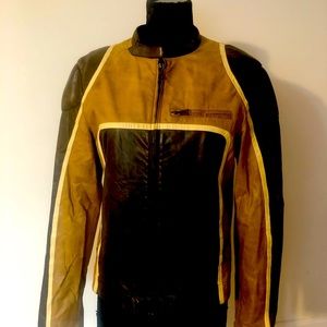 Beautiful Prada jacket